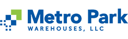 Metropark_Warehouse_2012_Logo-01