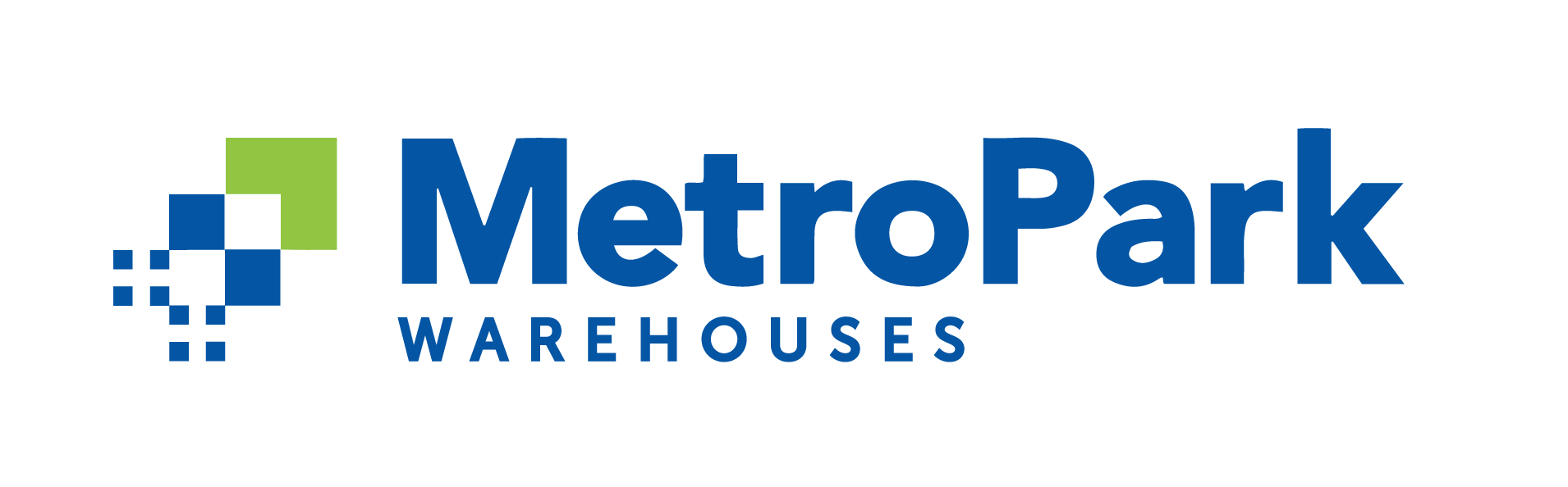 Metropark_Warehouse_2012_Logo-01