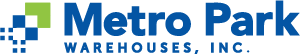 Metro Park Logo