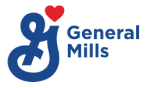 general mills logo