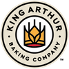 King Arthur Logo